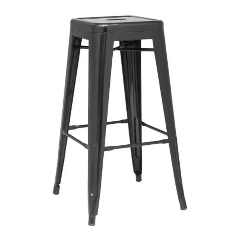 homelivingfurniture-220260618081040933121