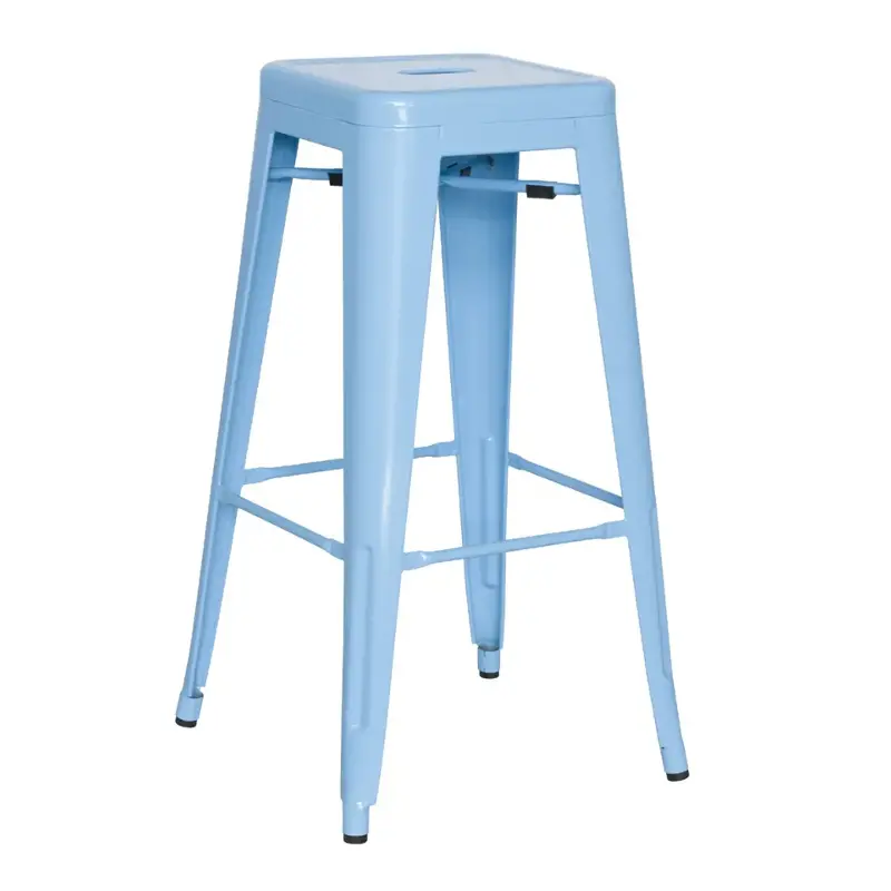 homelivingfurniture-220260618081042933127