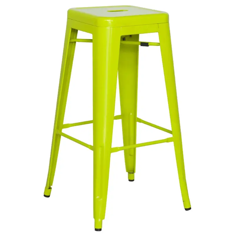 homelivingfurniture-220260618081045933132