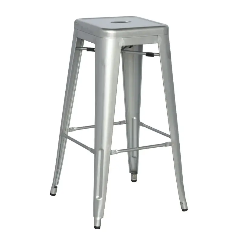 homelivingfurniture-220260618081053933158
