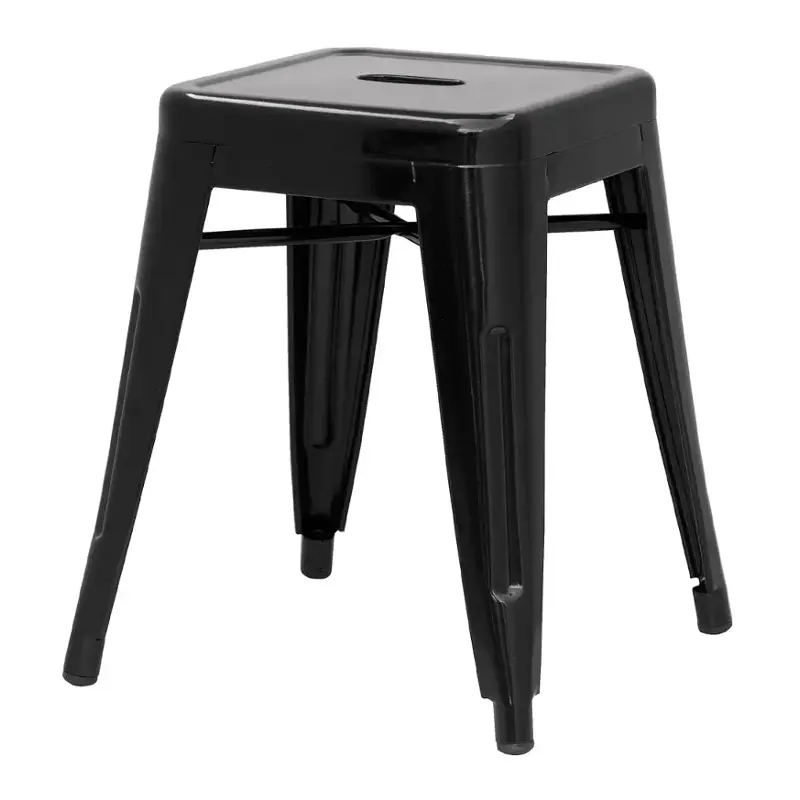 homelivingfurniture-220260618081057933169