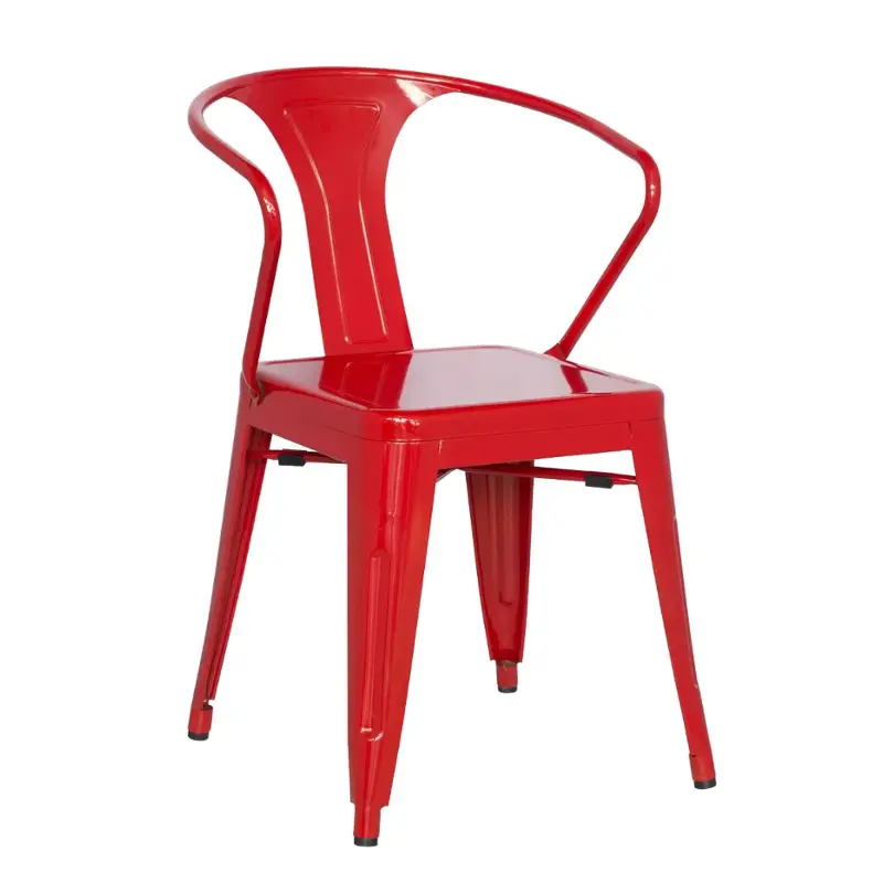 homelivingfurniture-220260618081133933275