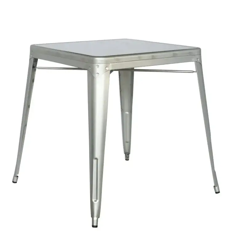 homelivingfurniture-220260618081144933309