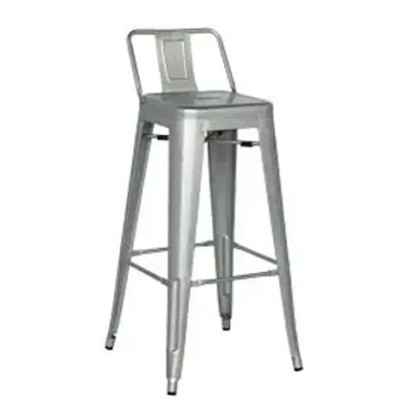 homelivingfurniture-220260618081154933337
