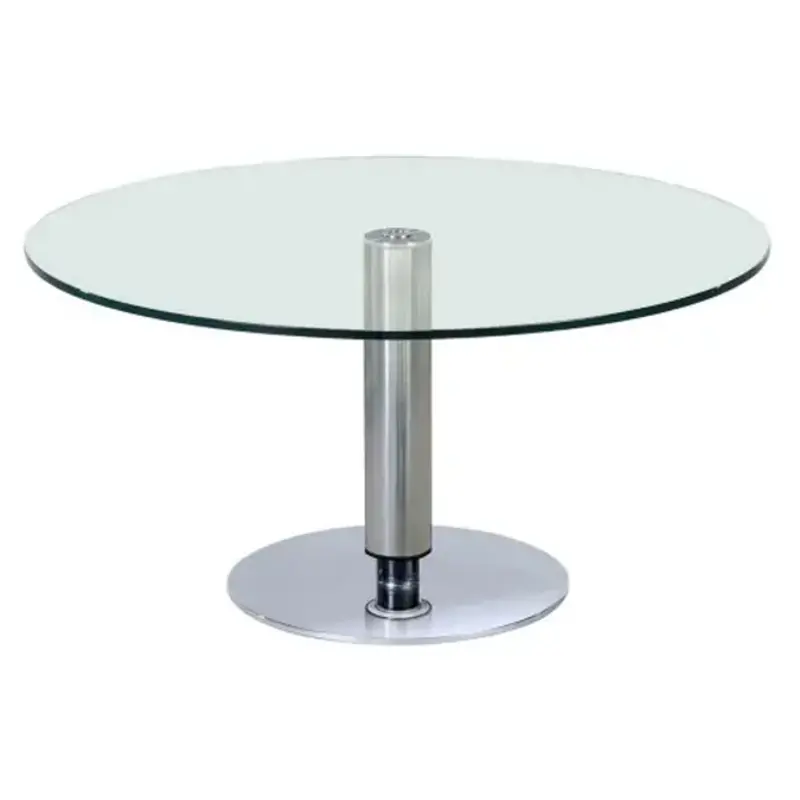homelivingfurniture-220260618081227933436