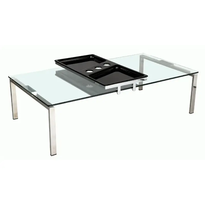 homelivingfurniture-220260618081230933451