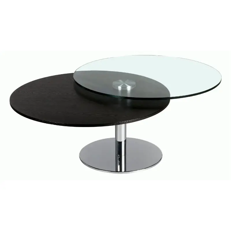 homelivingfurniture-220260618081239933481
