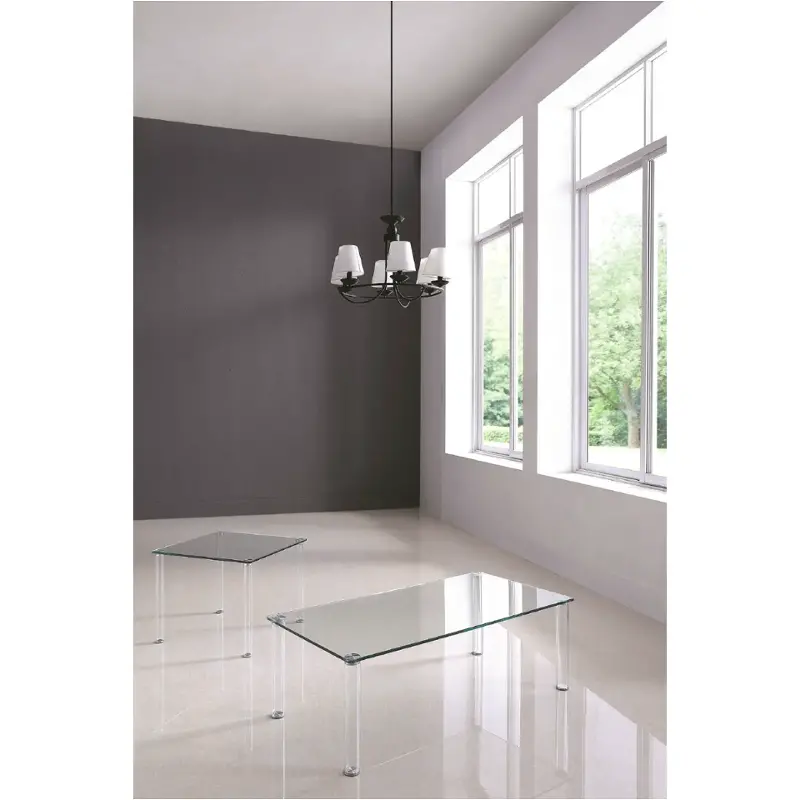 homelivingfurniture-220260618081247933500
