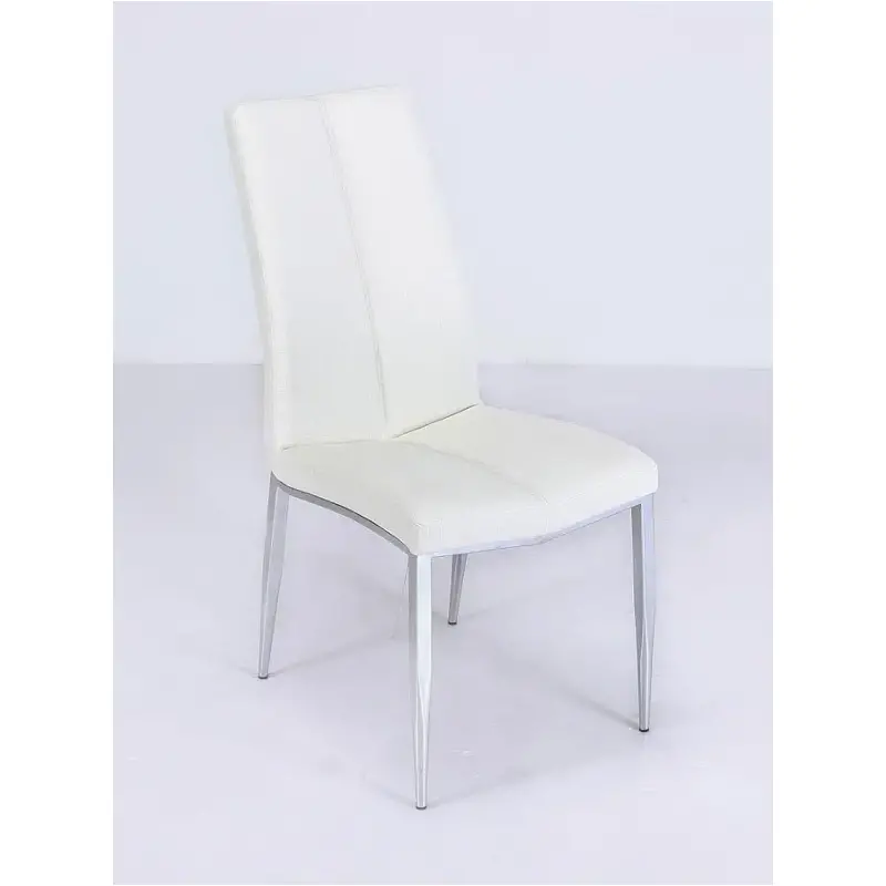 homelivingfurniture-220260618081309933572