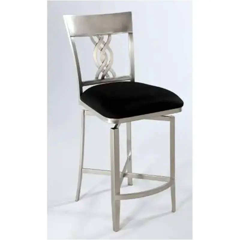 homelivingfurniture-220260618081352933684