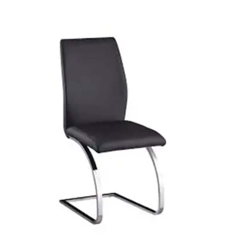 homelivingfurniture-220260618081403933716