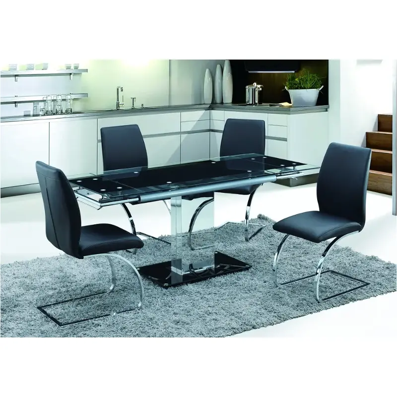 homelivingfurniture-220260618081407933726