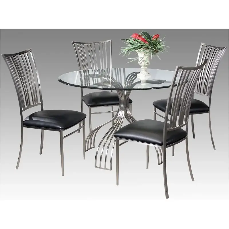 homelivingfurniture-220260618081415933746