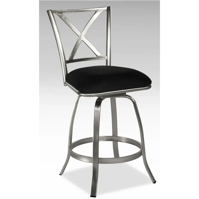 homelivingfurniture-220260618081424933773