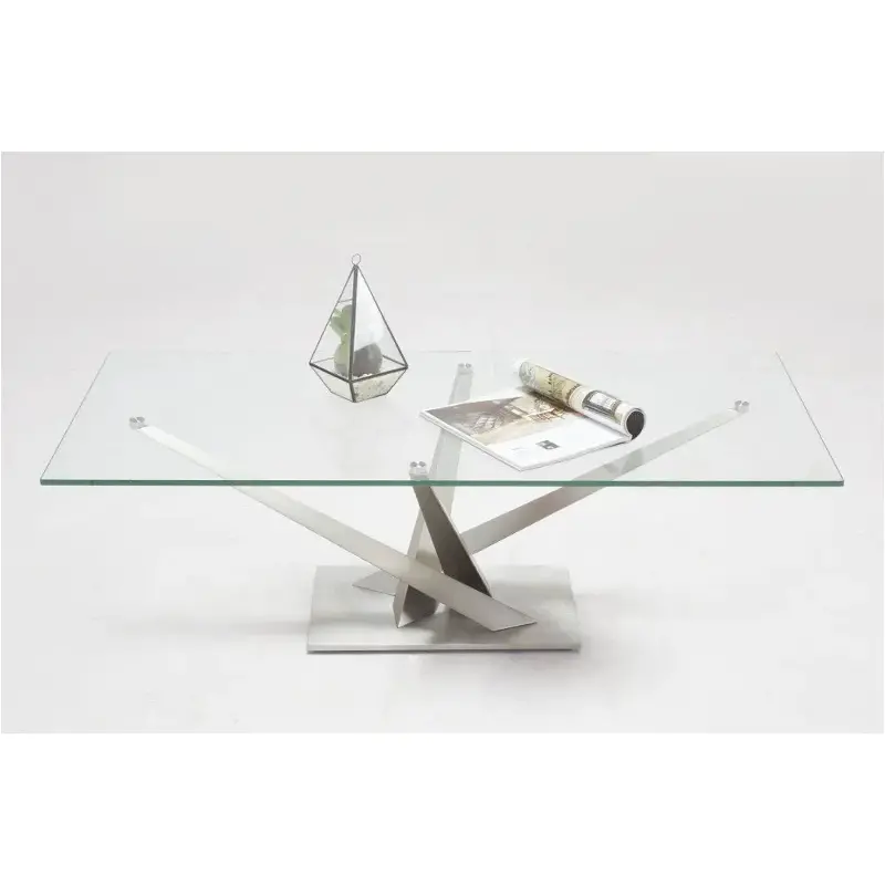 homelivingfurniture-220260618081432933795