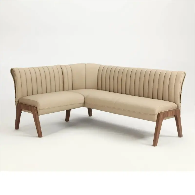 homelivingfurniture-220260618081444933829