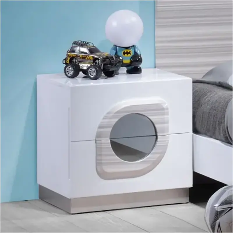homelivingfurniture-220260618081509933902