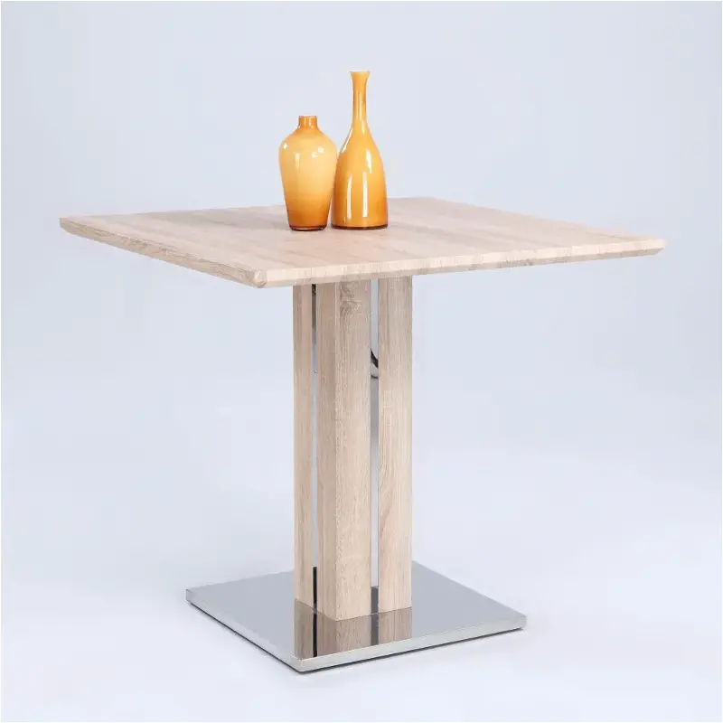 homelivingfurniture-220260618081521933942