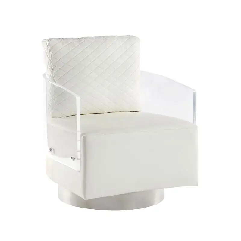 homelivingfurniture-220260618081554934043