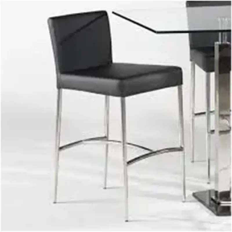 homelivingfurniture-220260618081601934059