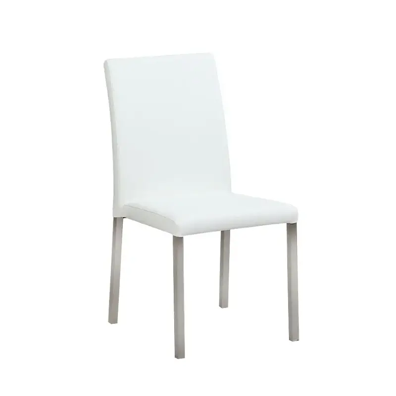 homelivingfurniture-220260618081611934088