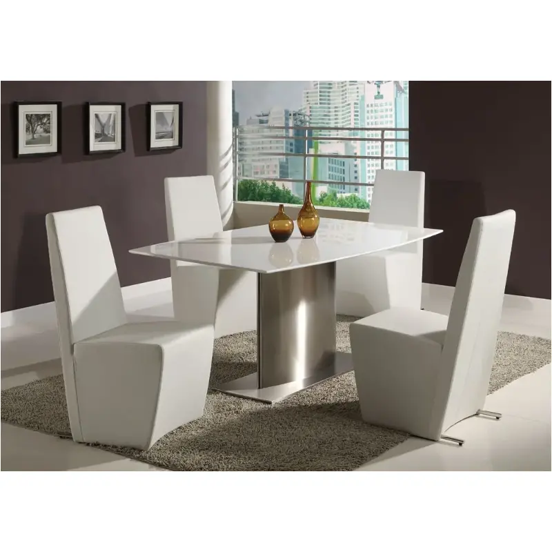 homelivingfurniture-220260618081626934132