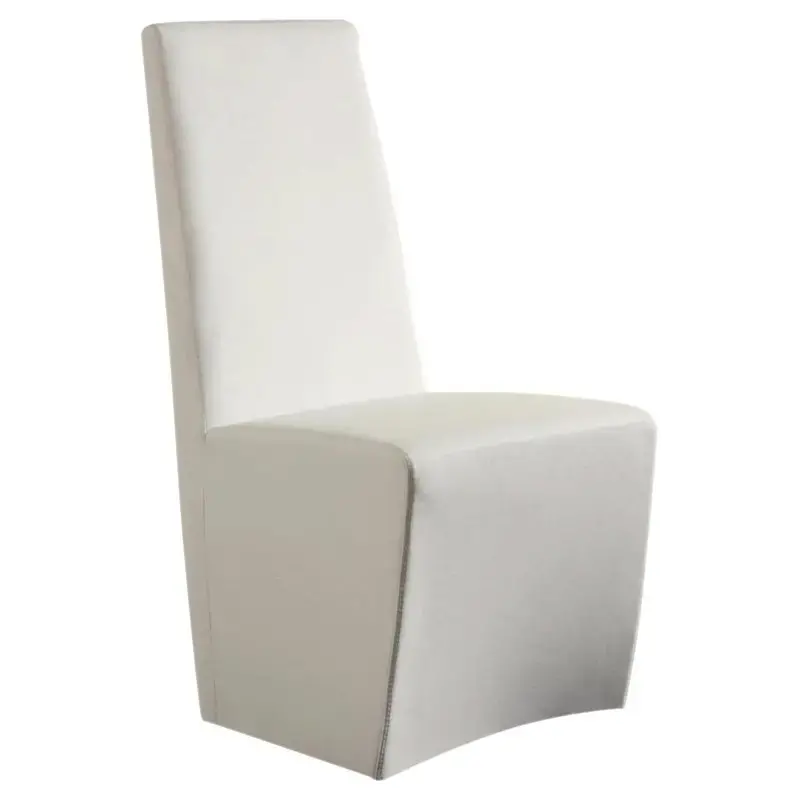 homelivingfurniture-220260618081630934149