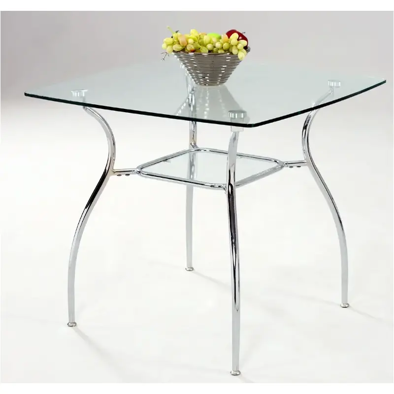 homelivingfurniture-220260618081633934155