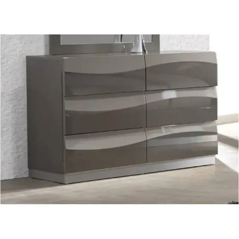 homelivingfurniture-220260618081704934243