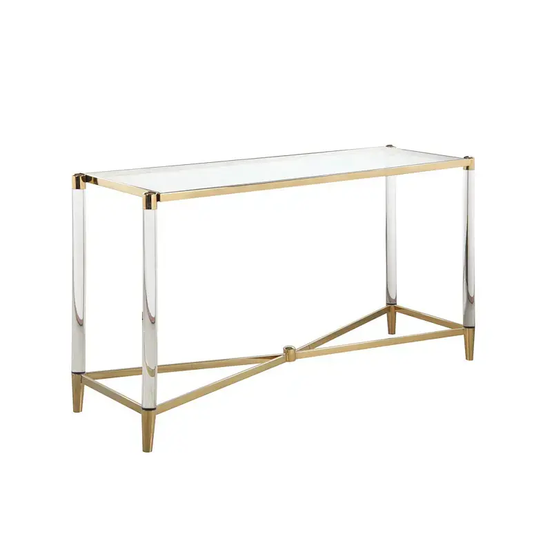 homelivingfurniture-220260618081716934280