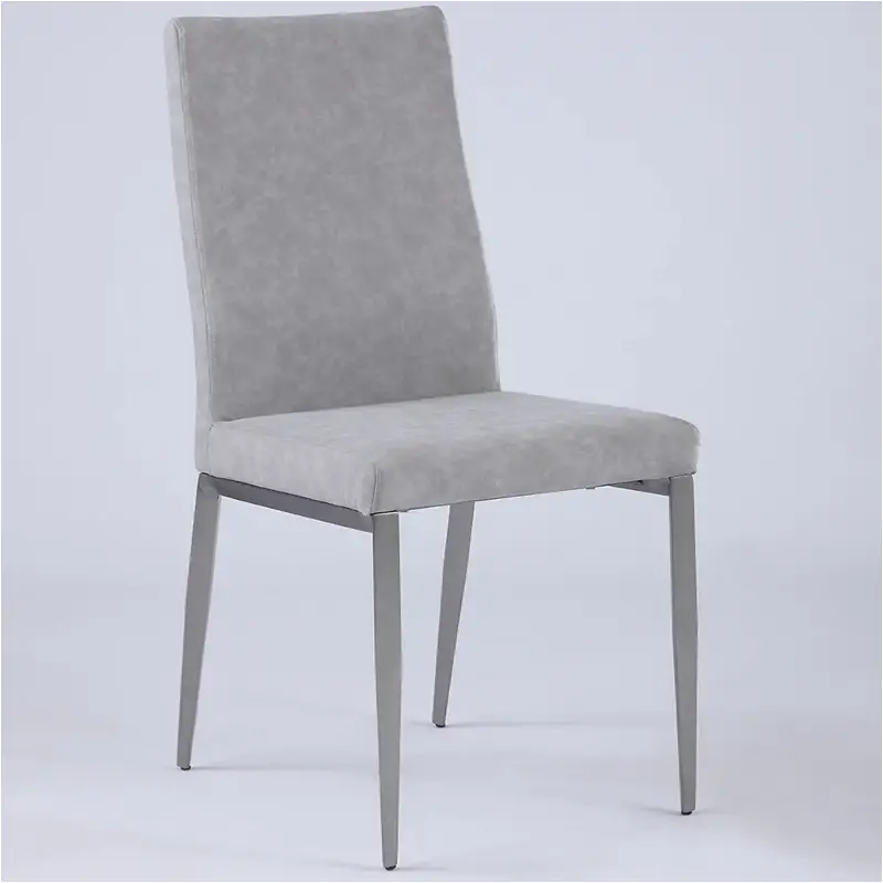 homelivingfurniture-220260618081726934313