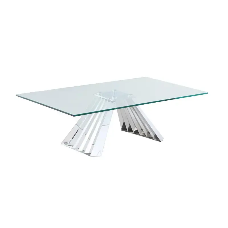 homelivingfurniture-220260618081730934325