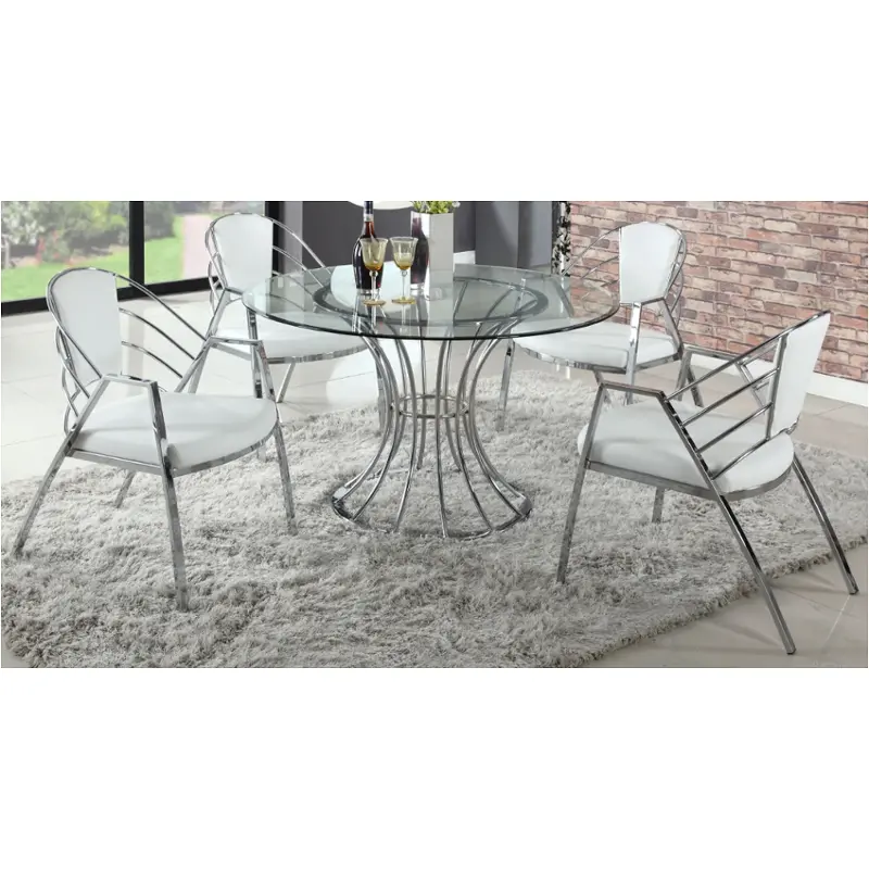homelivingfurniture-220260618081732934330