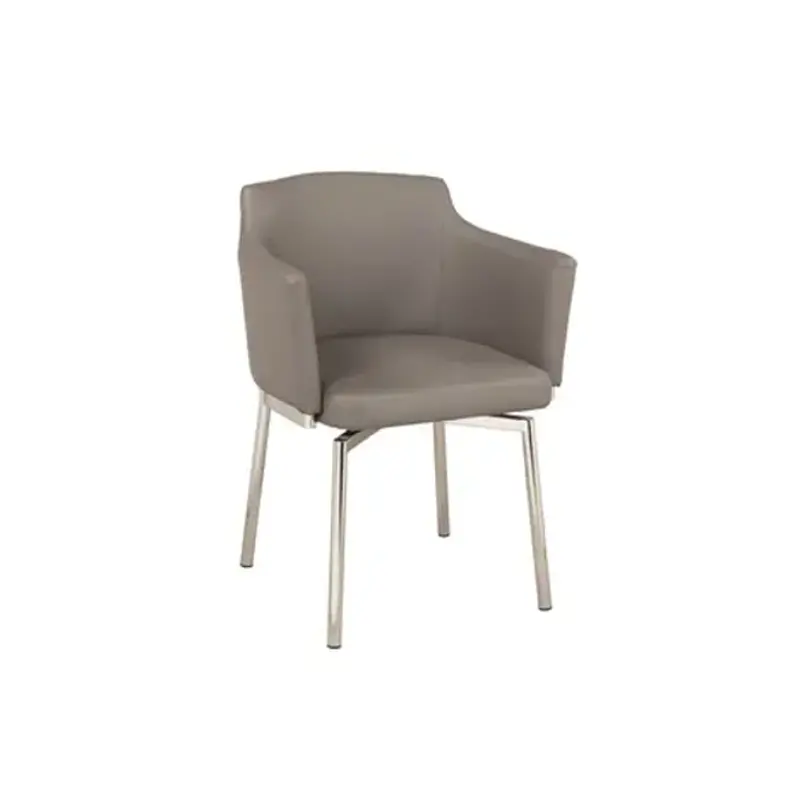 homelivingfurniture-220260618081751934387