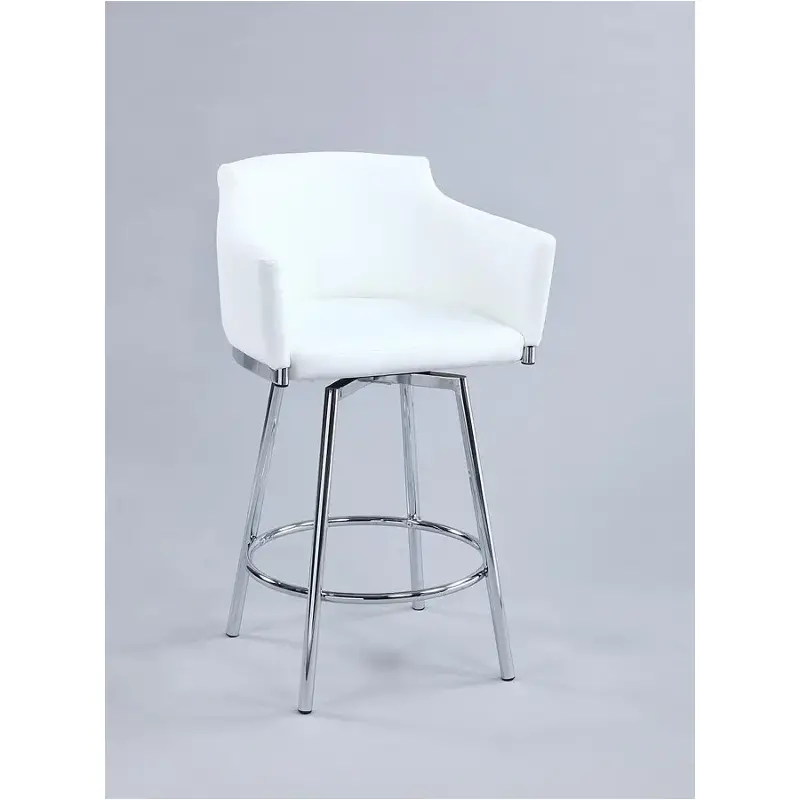 homelivingfurniture-220260618081803934427