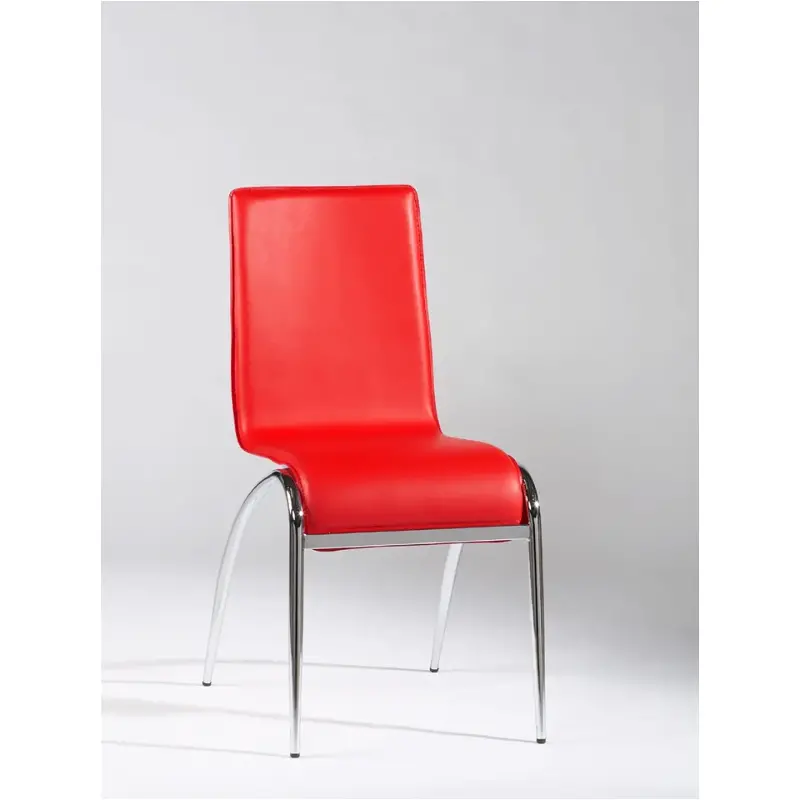 homelivingfurniture-220260618081818934470