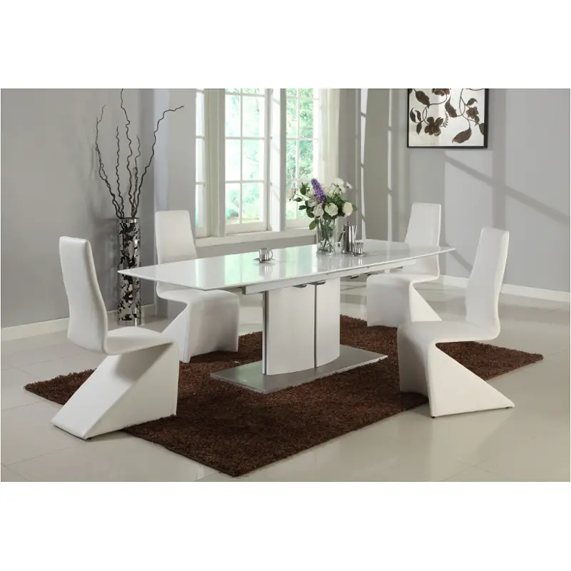 homelivingfurniture-220260618081824934486