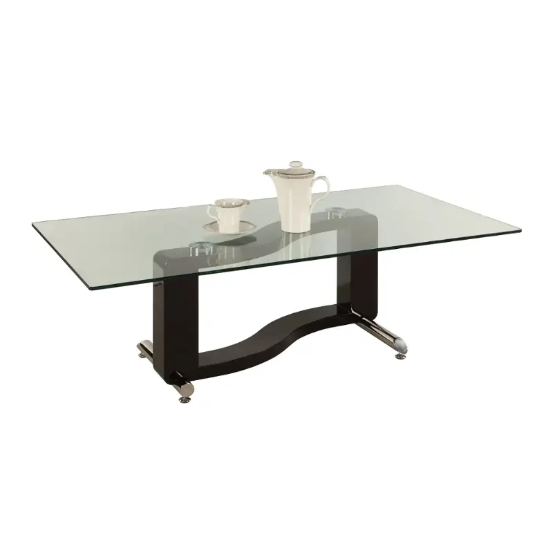 homelivingfurniture-220260618081848934560