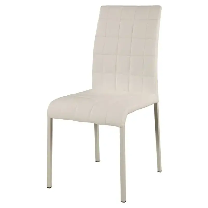 homelivingfurniture-220260618081901934605