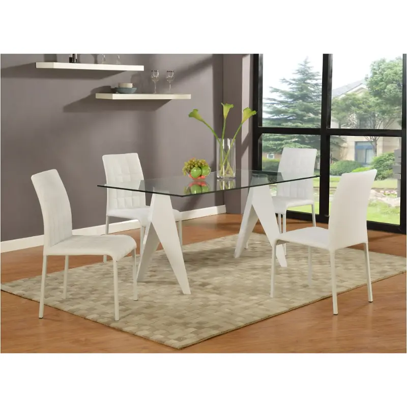 homelivingfurniture-220260618081902934606