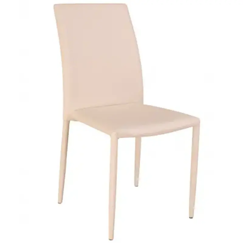 homelivingfurniture-220260618081904934614