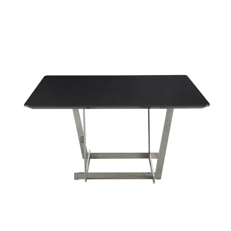 homelivingfurniture-220260618081938934709