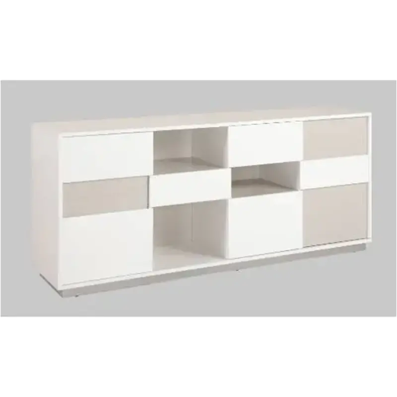 homelivingfurniture-220260618081951934748