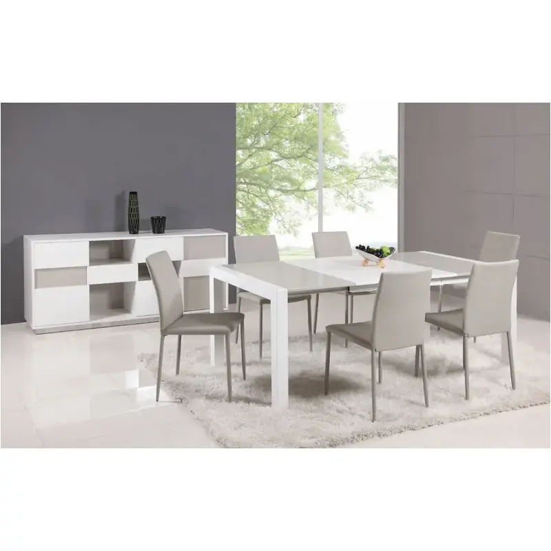 homelivingfurniture-220260618081953934753