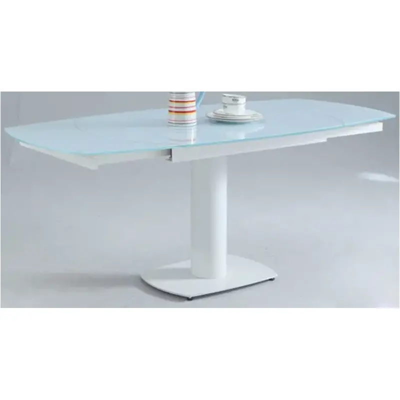 homelivingfurniture-220260618082009934801