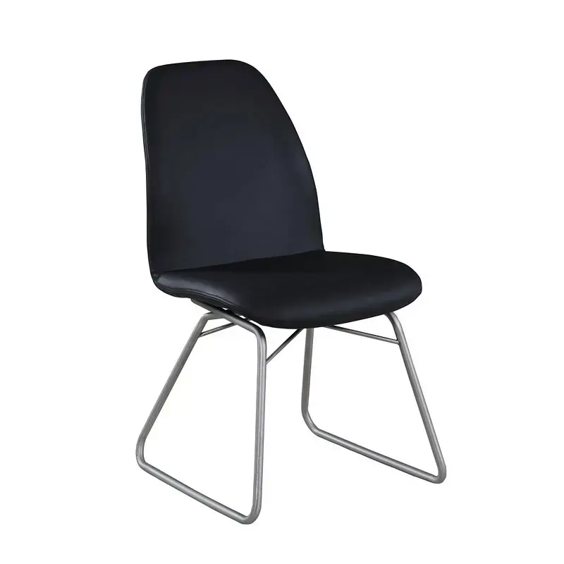 homelivingfurniture-220260618082018934831