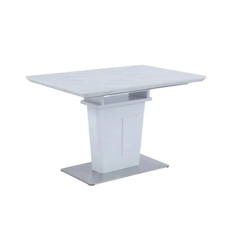 homelivingfurniture-220260618082027934855