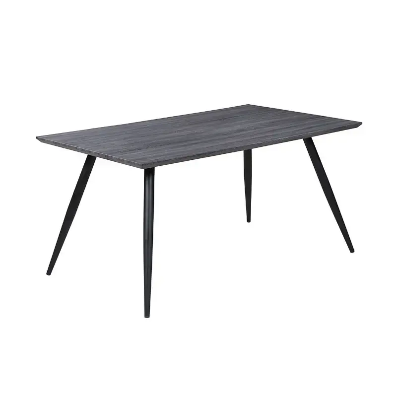homelivingfurniture-220260618082038934885