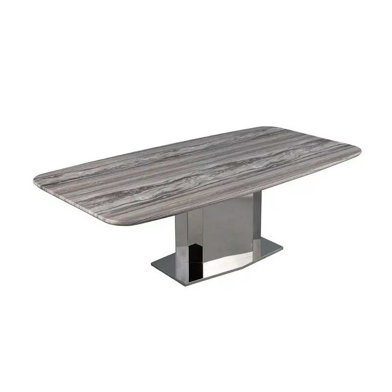 homelivingfurniture-220260618082044934899