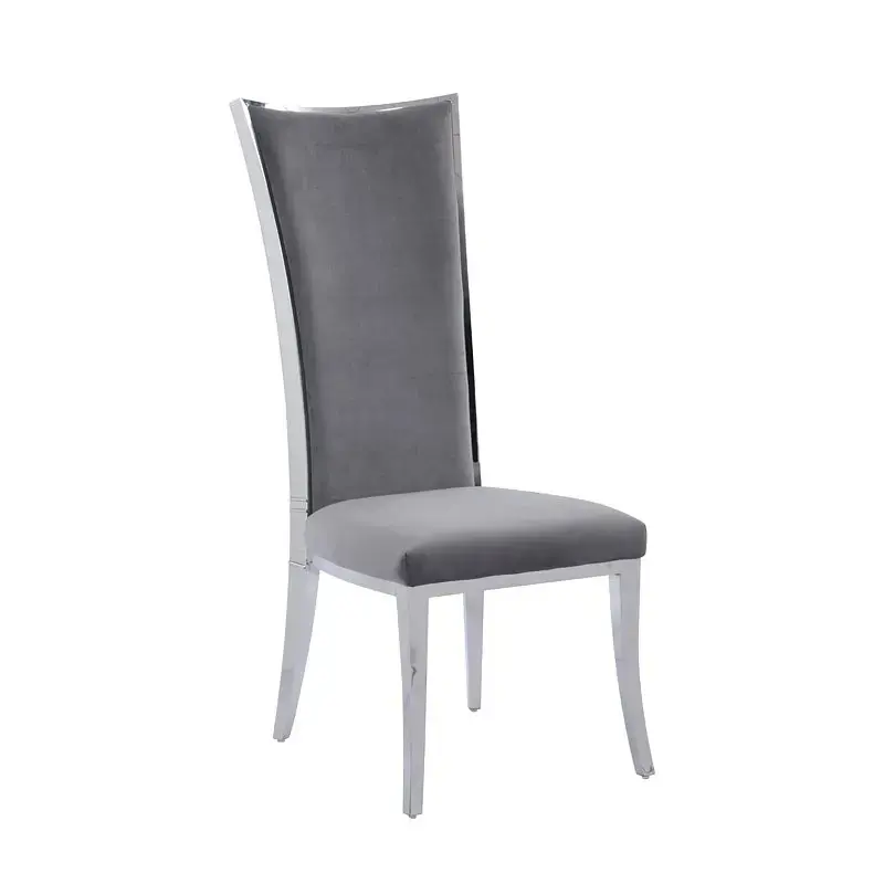 homelivingfurniture-220260618082044934903